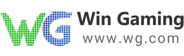 WG包网智能财务系统：全自动存取款秒级到账，提升平台信用度