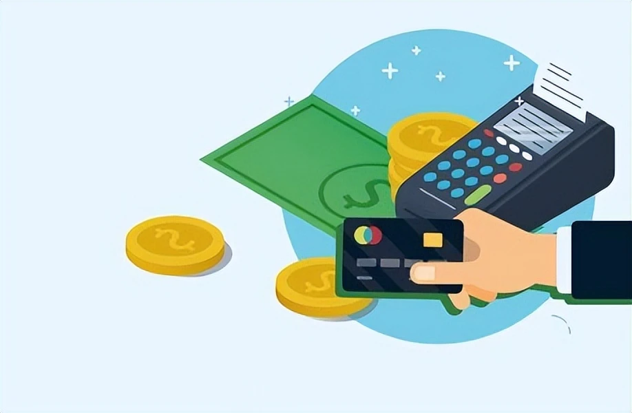 出海收款真能省30%？别被“低价”忽悠了，这5个坑你得自己踩过才懂