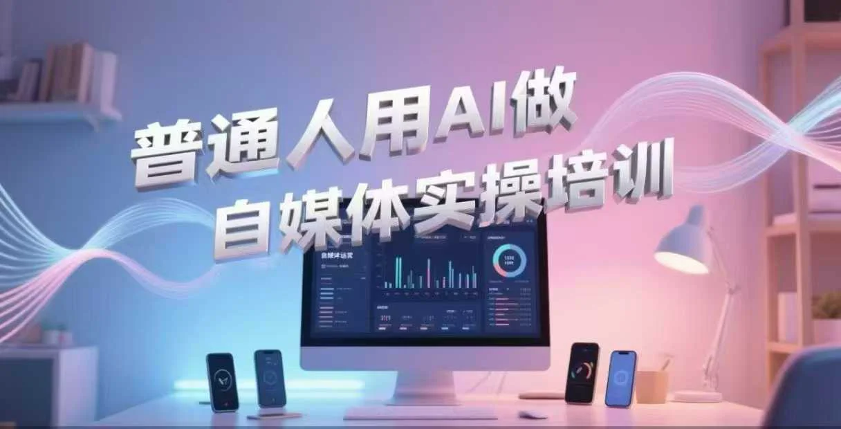 自带引流的视频俱乐部怎么用？