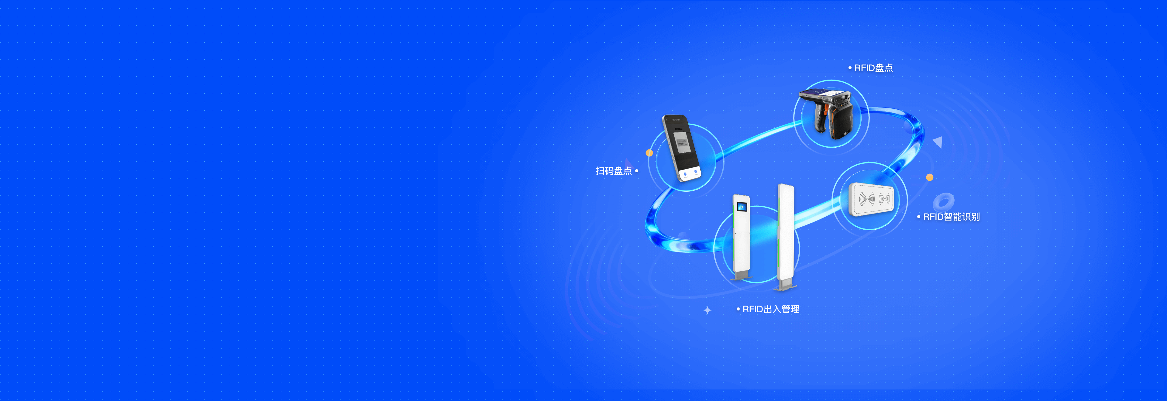 全自动免审出款怎么玩得稳？