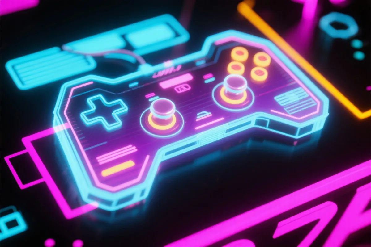 WG包網去中心化避坑实录