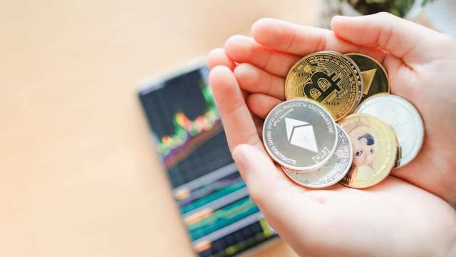 **金融级加密？3步避开90%人踩的坑**