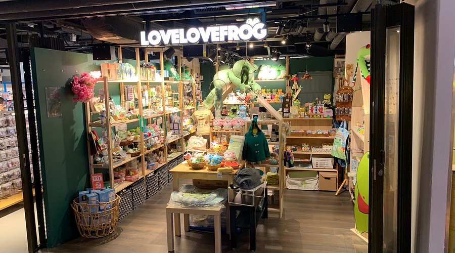 香港小店主出海做外贸，用WG包網真能月入3万？这5个实操细节，90%人没注意