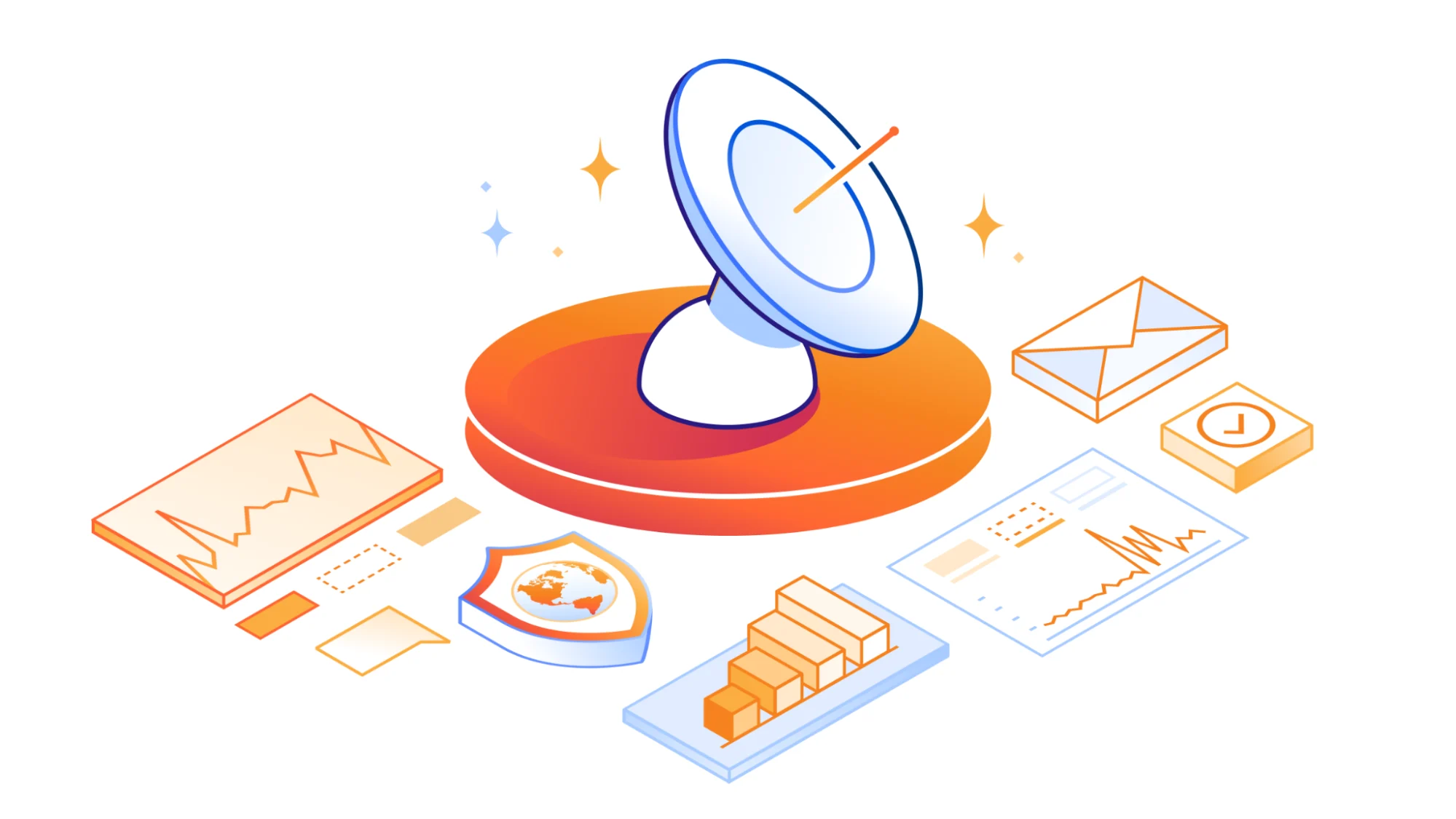 WG包網2026实操手册：20国语言切换真能省3小时？这些坑你得自己踩过才懂