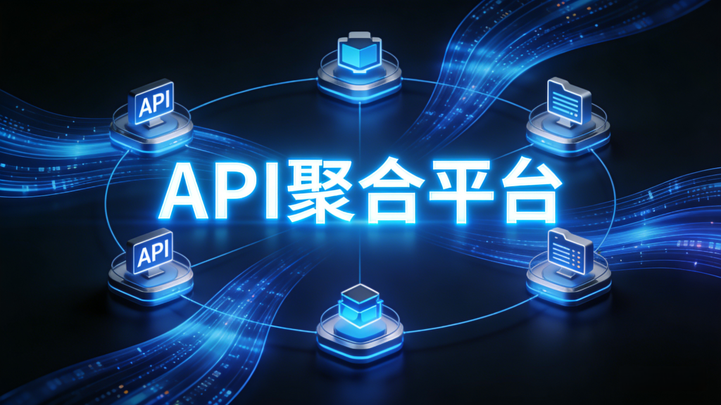 接入WG包網API聚合30家游戏供应商？别被“一键上线”忽悠了