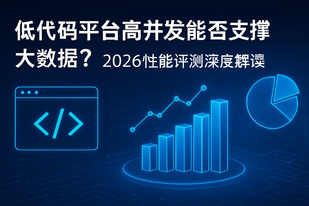 香港企业扛住千万级并发攻击？别信“秒级响应”神话