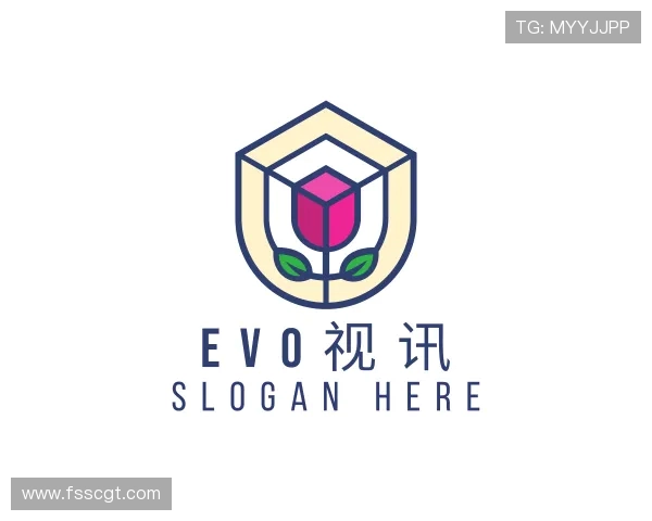 串接EVO視訊與皇冠體育？這5步別照抄，90%人踩坑都在這幾環