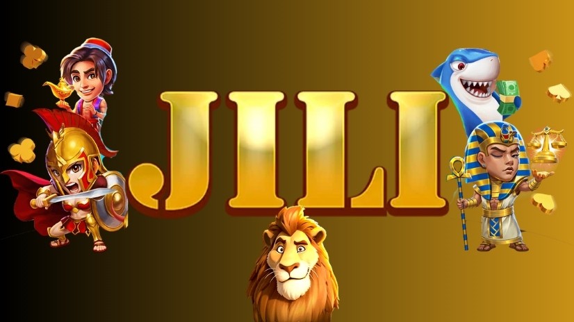 香港游戏平台接入PG/PP/JILI？别被“一键集成”忽悠了，这五步真刀实枪地坑你