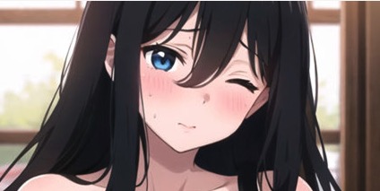 【RPG/汉化】新婚妻子埃罗的沉沦 官方中文版+全回想+全CG包+CV 【PC+安卓/1G】