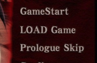 【ADV/3.5汉化/CV】贱染5黎明～The Daybreak～全CG存档【PC/1.83】