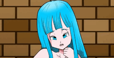 【同人SLG/汉化/沙盒】混合冒险v0.2.0 AI版【PC+安卓/535M/更新】Doragon Boll: Hybrid Eroventures [v0.2.0]