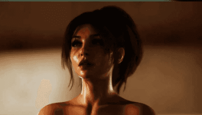 【欧美SLG/汉化/动态】红心之屋Ep.1v1 AI版【PC+安卓/4.71G/更新】House of Hearts [Ep.1 v1]