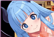 【RPG/AI汉化/MTool】エロ受虐冒险～被色色魅魔们击败并强制SJ的RPG～【PC/1G】