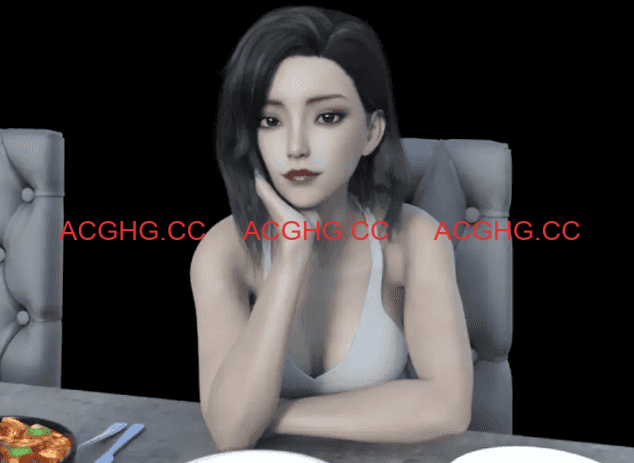 【欧美RPG/AI汉化】欲望之城v1.1.8【PC+安卓/4.02G】