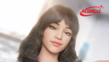 【SLG/AI汉化】羞羞聊天1.1【PC+安卓/772M】