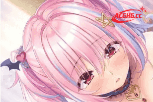 【SLG/AI汉化】间宫摩美想要疗愈你1.0【PC/2.3G】